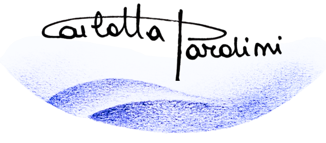 carlottapardini