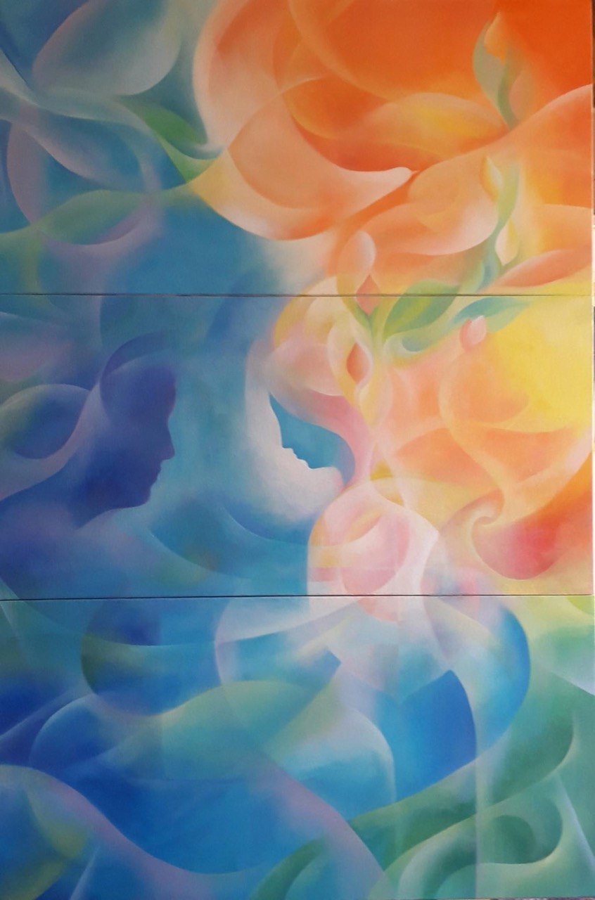 Protezione 80x120 cm